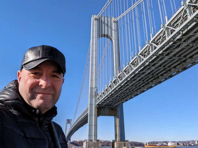 NYC_2024-02-05 10-20-33_PXL_20240205_152033358